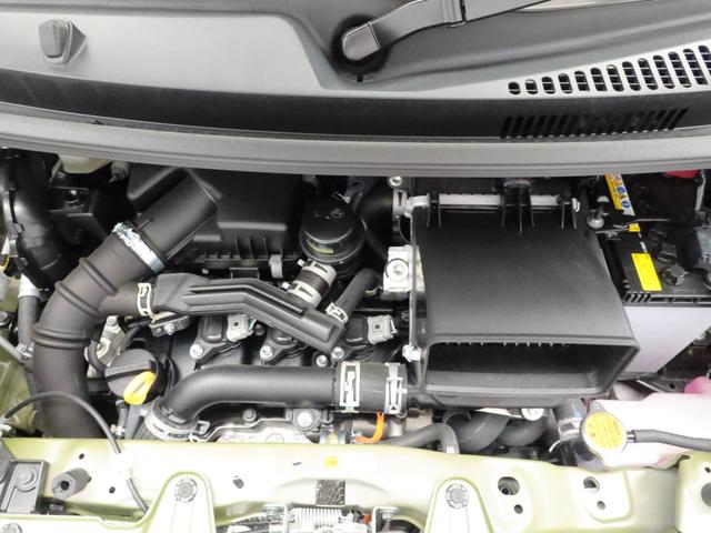 タントファンクロスターボ（愛知県）の中古車