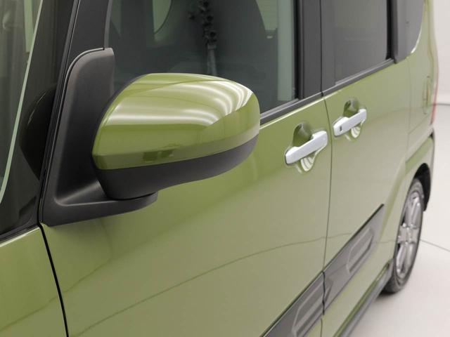 タントファンクロスターボ（愛知県）の中古車