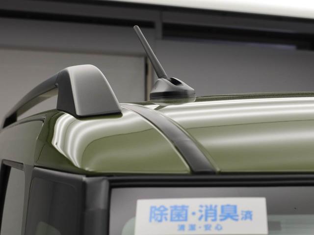 タントファンクロスターボ（愛知県）の中古車