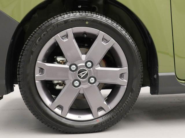 タントファンクロスターボ（愛知県）の中古車