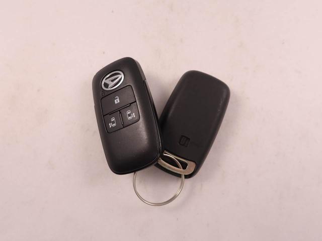 タントファンクロスターボ（愛知県）の中古車