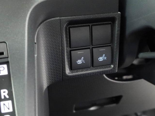 タントファンクロスキーレス　スマートアシスト　バックカメラ（愛知県）の中古車