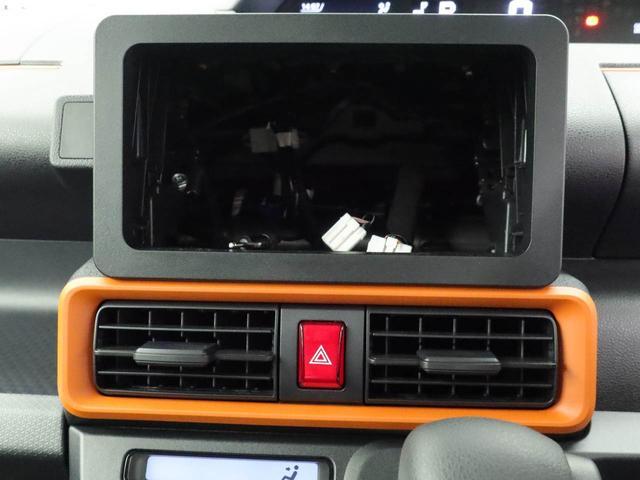 タントファンクロスキーレス　スマートアシスト　バックカメラ（愛知県）の中古車