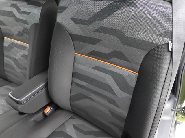 タントファンクロスキーレス　スマートアシスト　バックカメラ（愛知県）の中古車