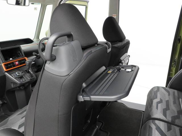 タントファンクロスキーレス　スマートアシスト　バックカメラ（愛知県）の中古車