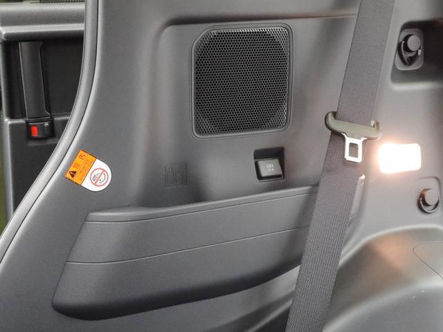 タントファンクロスキーレス　スマートアシスト　バックカメラ（愛知県）の中古車