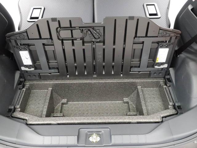 タントファンクロスキーレス　スマートアシスト　バックカメラ（愛知県）の中古車