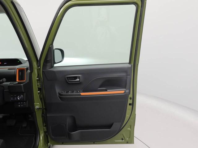 タントファンクロスキーレス　スマートアシスト　バックカメラ（愛知県）の中古車