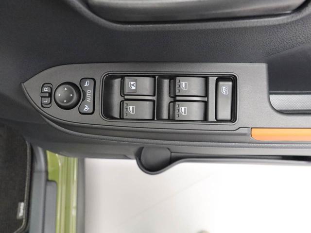 タントファンクロスキーレス　スマートアシスト　バックカメラ（愛知県）の中古車