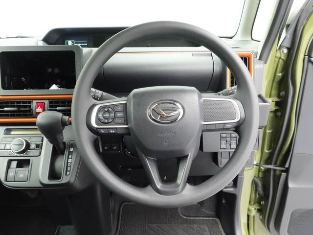 タントファンクロスキーレス　スマートアシスト　バックカメラ（愛知県）の中古車