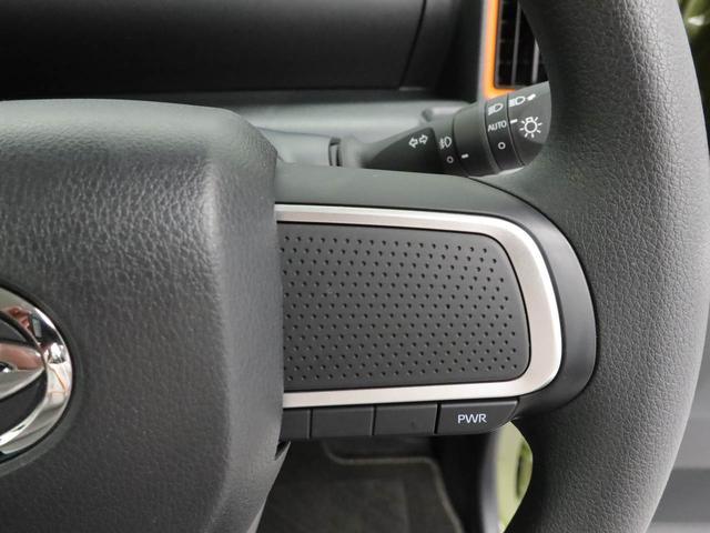 タントファンクロスキーレス　スマートアシスト　バックカメラ（愛知県）の中古車