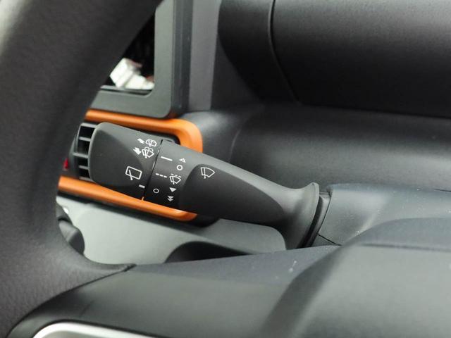 タントファンクロスキーレス　スマートアシスト　バックカメラ（愛知県）の中古車