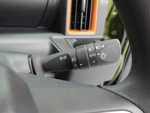 タントファンクロスキーレス　スマートアシスト　バックカメラ（愛知県）の中古車