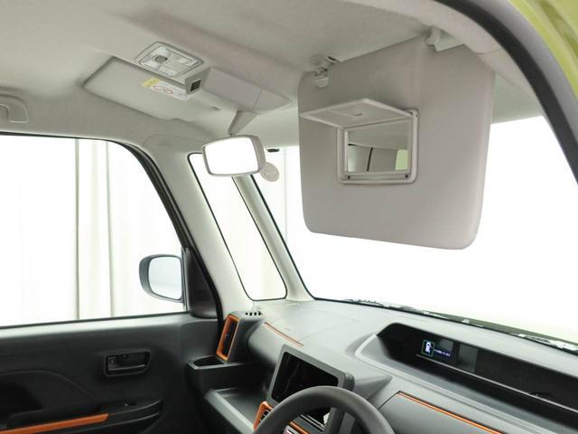 タントファンクロスキーレス　スマートアシスト　バックカメラ（愛知県）の中古車