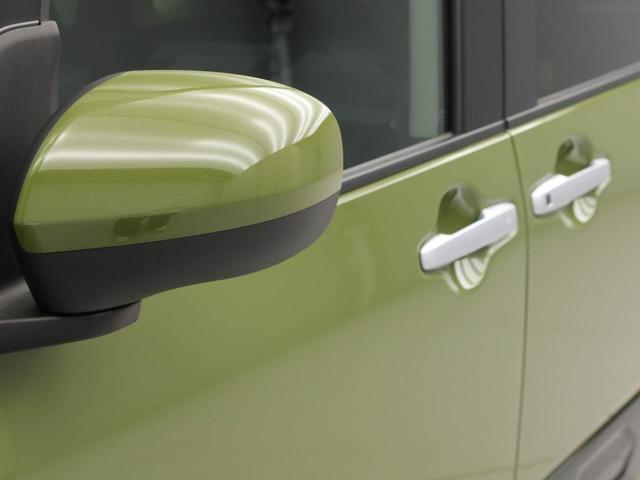 タントファンクロスキーレス　スマートアシスト　バックカメラ（愛知県）の中古車