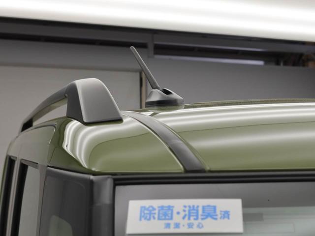 タントファンクロスキーレス　スマートアシスト　バックカメラ（愛知県）の中古車
