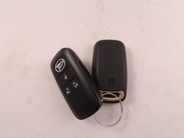 タントファンクロスキーレス　スマートアシスト　バックカメラ（愛知県）の中古車