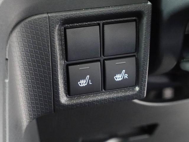 タントファンクロスターボ 両側電動スライドドアオーディオレス バックカメラ アルミホイール LEDヘッドライト アイドリングストップ プッシュスタート エアバック ABS CVT キーフリー(愛知県)の中古車