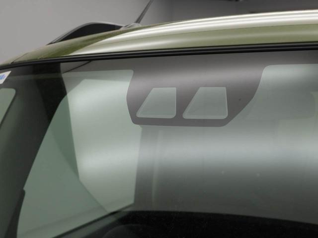 タントファンクロスターボ 両側電動スライドドアオーディオレス バックカメラ アルミホイール LEDヘッドライト アイドリングストップ プッシュスタート エアバック ABS CVT キーフリー(愛知県)の中古車