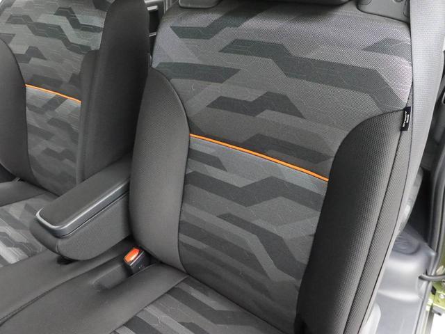 タントファンクロスターボ 両側電動スライドドアオーディオレス バックカメラ アルミホイール LEDヘッドライト アイドリングストップ プッシュスタート エアバック ABS CVT キーフリー(愛知県)の中古車