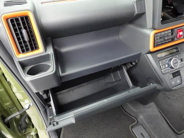 タントファンクロスターボ 両側電動スライドドアオーディオレス バックカメラ アルミホイール LEDヘッドライト アイドリングストップ プッシュスタート エアバック ABS CVT キーフリー(愛知県)の中古車