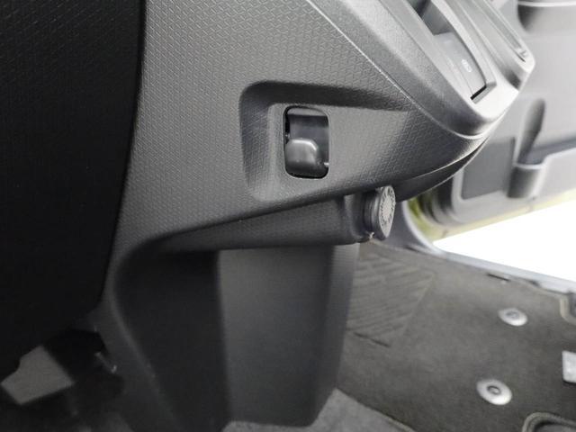 タントファンクロスターボ 両側電動スライドドアオーディオレス バックカメラ アルミホイール LEDヘッドライト アイドリングストップ プッシュスタート エアバック ABS CVT キーフリー(愛知県)の中古車