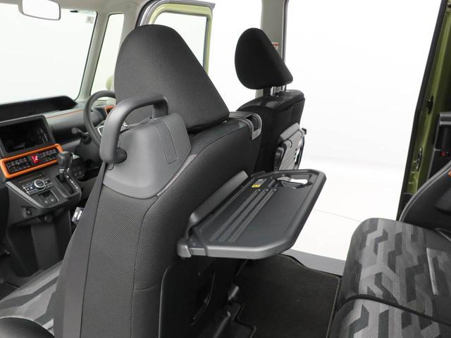 タントファンクロスターボ 両側電動スライドドアオーディオレス バックカメラ アルミホイール LEDヘッドライト アイドリングストップ プッシュスタート エアバック ABS CVT キーフリー(愛知県)の中古車