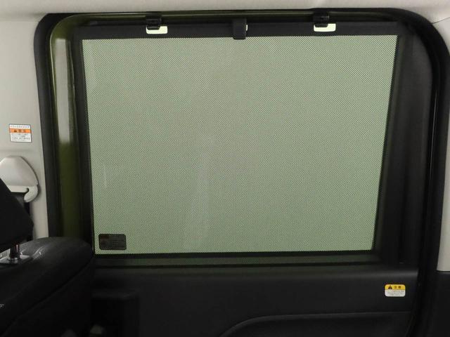 タントファンクロスターボ 両側電動スライドドアオーディオレス バックカメラ アルミホイール LEDヘッドライト アイドリングストップ プッシュスタート エアバック ABS CVT キーフリー(愛知県)の中古車