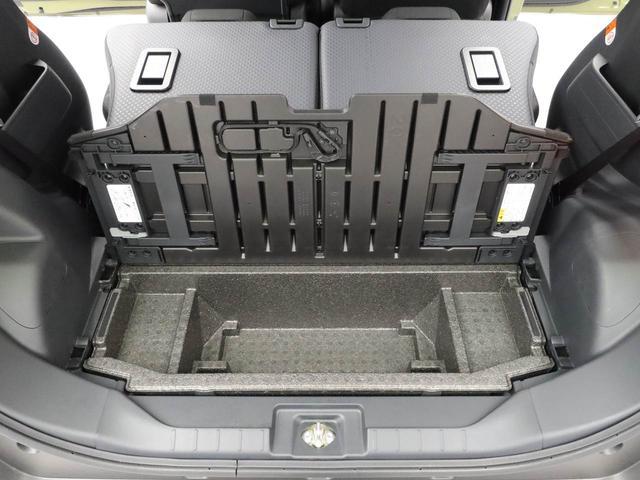 タントファンクロスターボ 両側電動スライドドアオーディオレス バックカメラ アルミホイール LEDヘッドライト アイドリングストップ プッシュスタート エアバック ABS CVT キーフリー(愛知県)の中古車