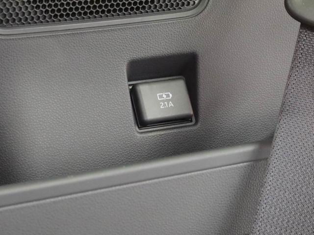 タントファンクロスターボ 両側電動スライドドアオーディオレス バックカメラ アルミホイール LEDヘッドライト アイドリングストップ プッシュスタート エアバック ABS CVT キーフリー(愛知県)の中古車