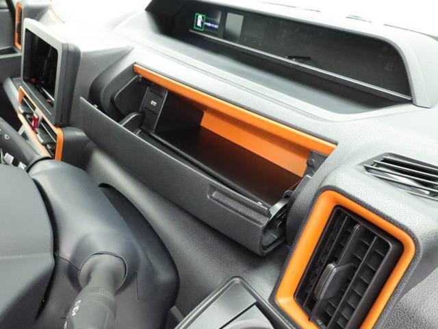 タントファンクロスターボ 両側電動スライドドアオーディオレス バックカメラ アルミホイール LEDヘッドライト アイドリングストップ プッシュスタート エアバック ABS CVT キーフリー(愛知県)の中古車