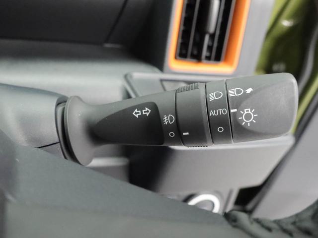 タントファンクロスターボ 両側電動スライドドアオーディオレス バックカメラ アルミホイール LEDヘッドライト アイドリングストップ プッシュスタート エアバック ABS CVT キーフリー(愛知県)の中古車