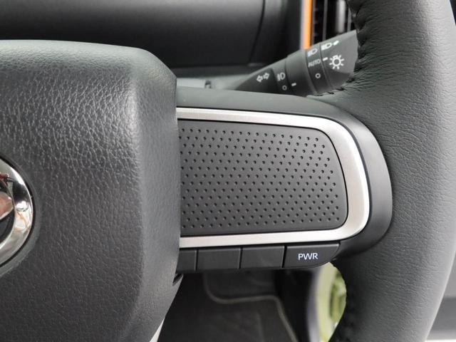 タントファンクロスターボ 両側電動スライドドアオーディオレス バックカメラ アルミホイール LEDヘッドライト アイドリングストップ プッシュスタート エアバック ABS CVT キーフリー(愛知県)の中古車