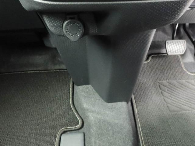 タントファンクロスターボ 両側電動スライドドアオーディオレス バックカメラ アルミホイール LEDヘッドライト アイドリングストップ プッシュスタート エアバック ABS CVT キーフリー(愛知県)の中古車