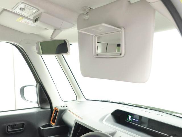 タントファンクロスターボ 両側電動スライドドアオーディオレス バックカメラ アルミホイール LEDヘッドライト アイドリングストップ プッシュスタート エアバック ABS CVT キーフリー(愛知県)の中古車