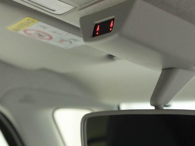 タントファンクロスターボ 両側電動スライドドアオーディオレス バックカメラ アルミホイール LEDヘッドライト アイドリングストップ プッシュスタート エアバック ABS CVT キーフリー(愛知県)の中古車