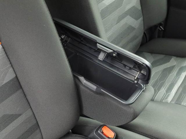 タントファンクロスターボ 両側電動スライドドアオーディオレス バックカメラ アルミホイール LEDヘッドライト アイドリングストップ プッシュスタート エアバック ABS CVT キーフリー(愛知県)の中古車