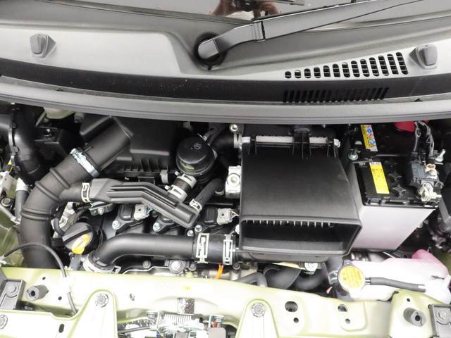 タントファンクロスターボ 両側電動スライドドアオーディオレス バックカメラ アルミホイール LEDヘッドライト アイドリングストップ プッシュスタート エアバック ABS CVT キーフリー(愛知県)の中古車