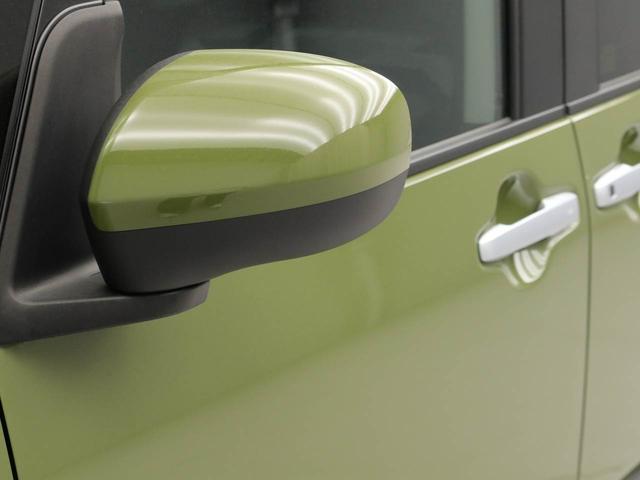 タントファンクロスターボ 両側電動スライドドアオーディオレス バックカメラ アルミホイール LEDヘッドライト アイドリングストップ プッシュスタート エアバック ABS CVT キーフリー(愛知県)の中古車