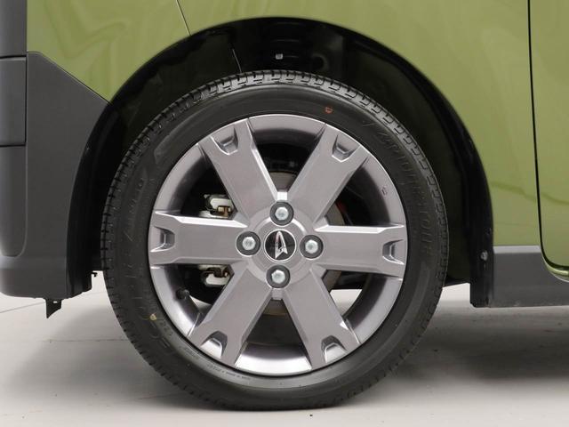 タントファンクロスターボ 両側電動スライドドアオーディオレス バックカメラ アルミホイール LEDヘッドライト アイドリングストップ プッシュスタート エアバック ABS CVT キーフリー(愛知県)の中古車