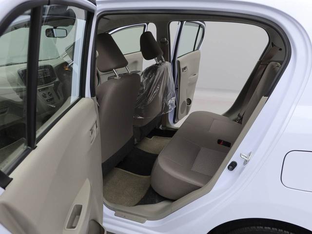 ミライースＬ　ＳＡＣＤチューナー・マニュアルエアコン・パワーウィンドウ・電動ドアミラー・キーレスエントリー・アイドリングストップ機能（愛知県）の中古車