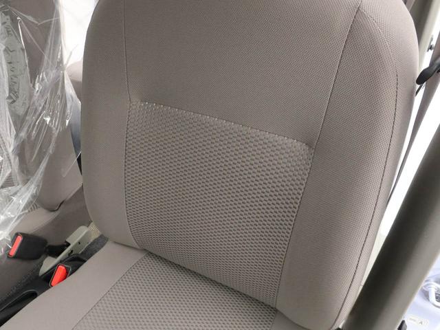 ミライースＬ　ＳＡＣＤチューナー・マニュアルエアコン・パワーウィンドウ・電動ドアミラー・キーレスエントリー・アイドリングストップ機能（愛知県）の中古車