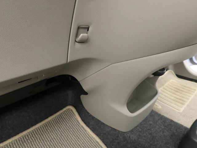 ミライースＬ　ＳＡＣＤチューナー・マニュアルエアコン・パワーウィンドウ・電動ドアミラー・キーレスエントリー・アイドリングストップ機能（愛知県）の中古車