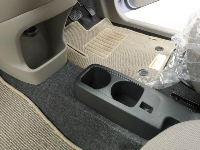 ミライースＬ　ＳＡＣＤチューナー・マニュアルエアコン・パワーウィンドウ・電動ドアミラー・キーレスエントリー・アイドリングストップ機能（愛知県）の中古車