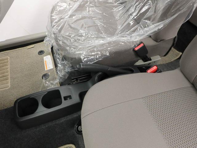 ミライースＬ　ＳＡＣＤチューナー・マニュアルエアコン・パワーウィンドウ・電動ドアミラー・キーレスエントリー・アイドリングストップ機能（愛知県）の中古車