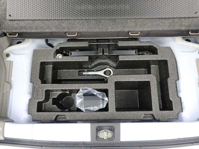 ミライースＬ　ＳＡＣＤチューナー・マニュアルエアコン・パワーウィンドウ・電動ドアミラー・キーレスエントリー・アイドリングストップ機能（愛知県）の中古車