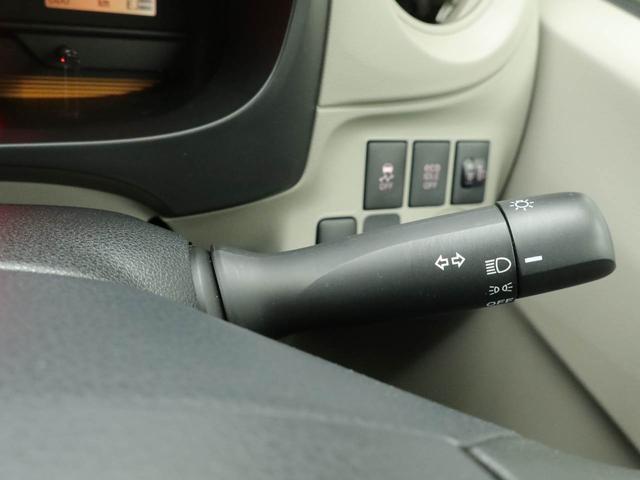 ミライースＬ　ＳＡＣＤチューナー・マニュアルエアコン・パワーウィンドウ・電動ドアミラー・キーレスエントリー・アイドリングストップ機能（愛知県）の中古車