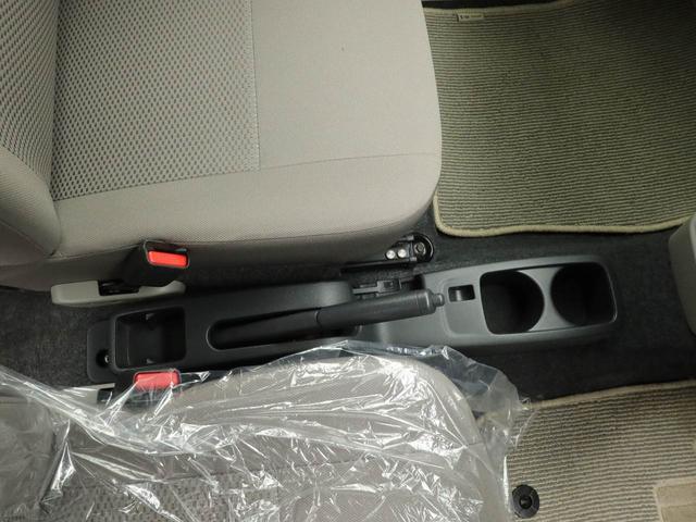 ミライースＬ　ＳＡＣＤチューナー・マニュアルエアコン・パワーウィンドウ・電動ドアミラー・キーレスエントリー・アイドリングストップ機能（愛知県）の中古車