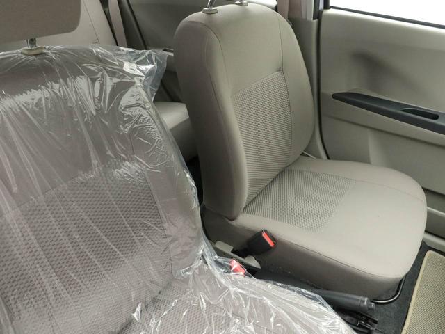 ミライースＬ　ＳＡＣＤチューナー・マニュアルエアコン・パワーウィンドウ・電動ドアミラー・キーレスエントリー・アイドリングストップ機能（愛知県）の中古車