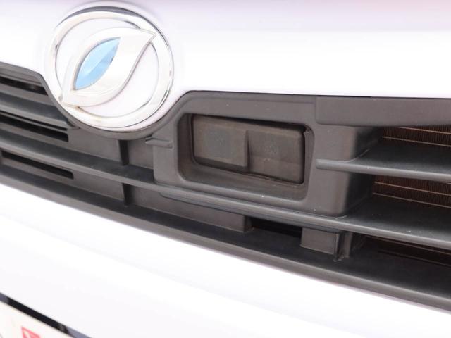 ミライースＬ　ＳＡＣＤチューナー・マニュアルエアコン・パワーウィンドウ・電動ドアミラー・キーレスエントリー・アイドリングストップ機能（愛知県）の中古車